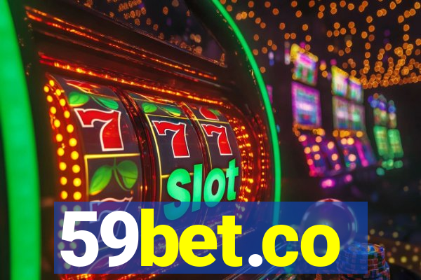 59bet.co