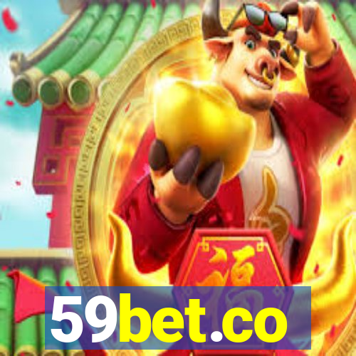 59bet.co