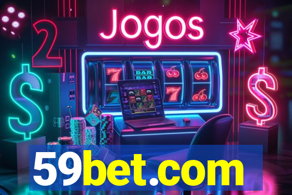 59bet.com