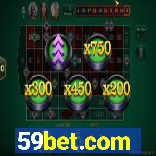 59bet.com