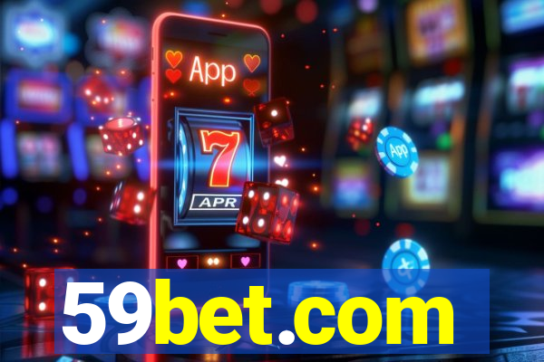 59bet.com