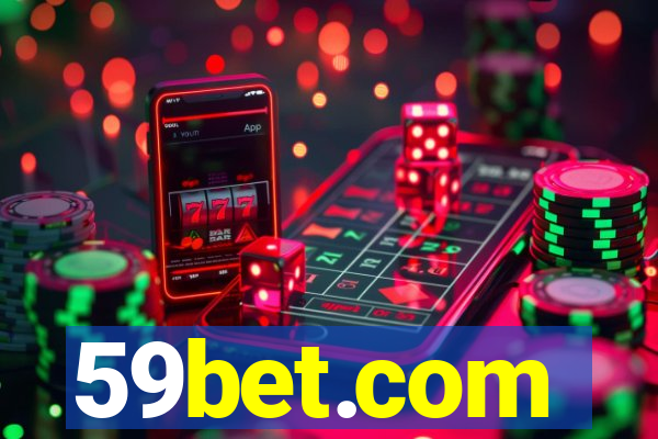 59bet.com