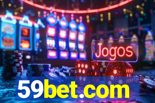 59bet.com