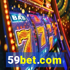 59bet.com