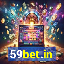 59bet.in