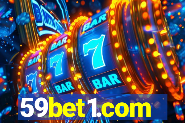 59bet1.com