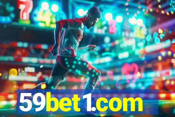 59bet1.com