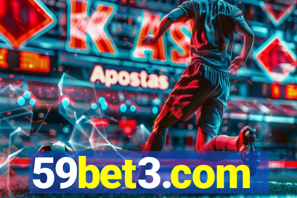 59bet3.com