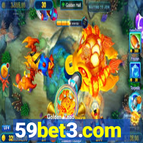 59bet3.com