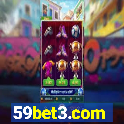 59bet3.com