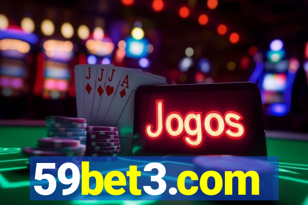 59bet3.com