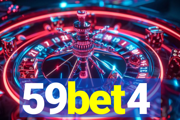 59bet4