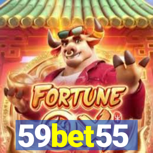 59bet55