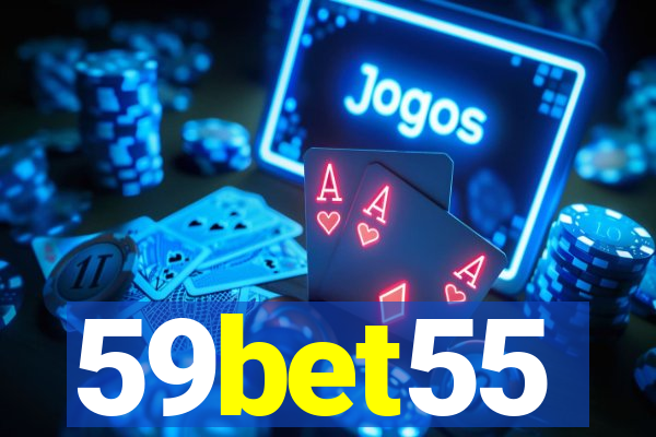 59bet55