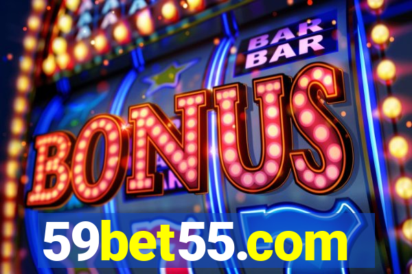 59bet55.com