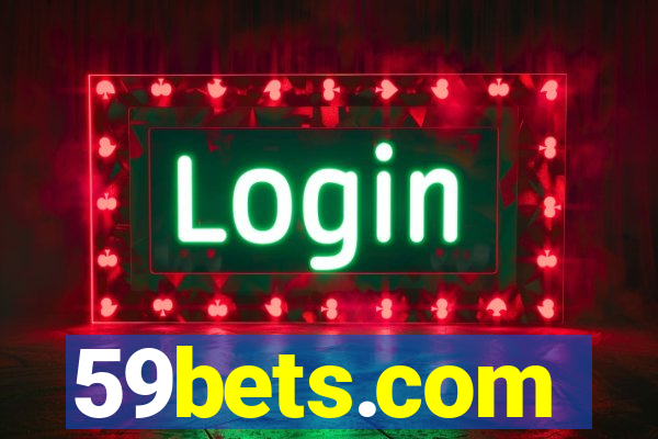 59bets.com