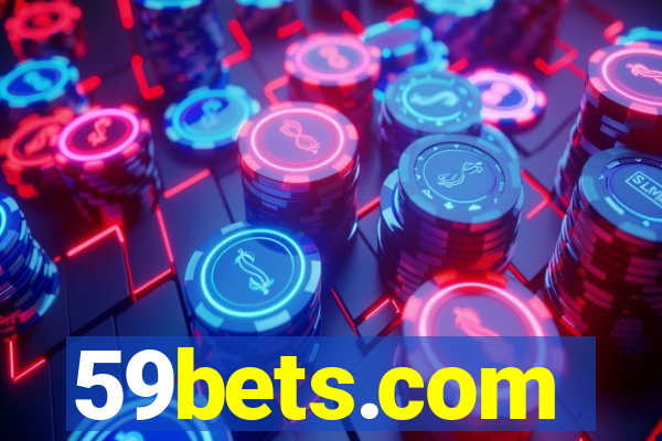 59bets.com