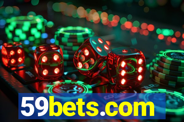 59bets.com