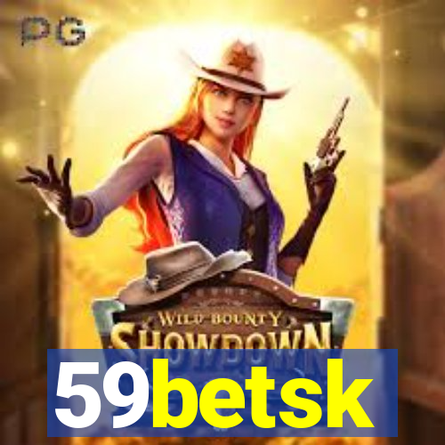 59betsk