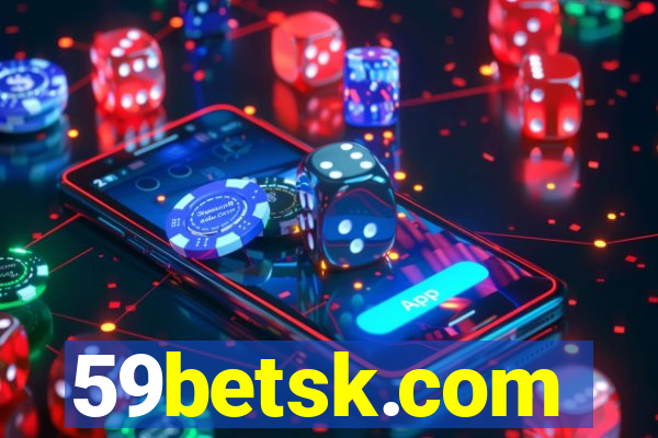 59betsk.com