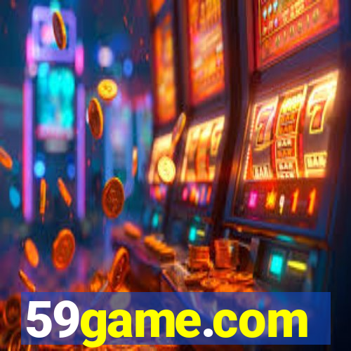 59game.com