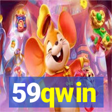 59qwin