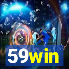 59win