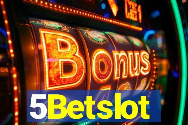 5Betslot