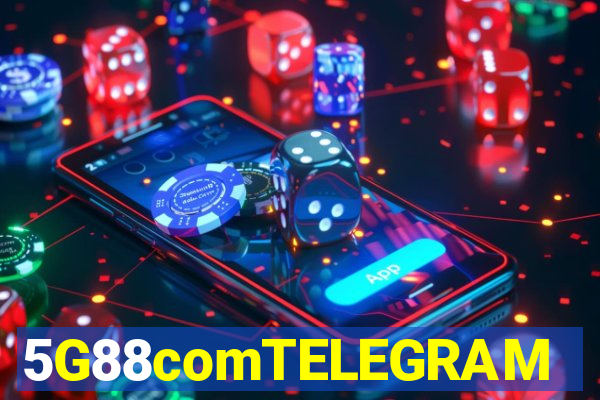 5G88comTELEGRAM