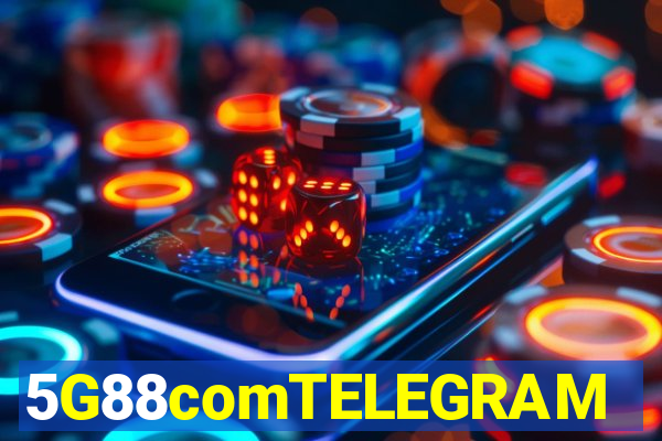 5G88comTELEGRAM