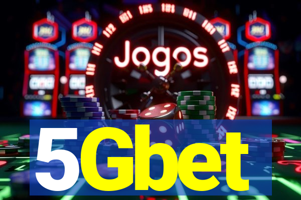 5Gbet