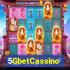 5GbetCassino