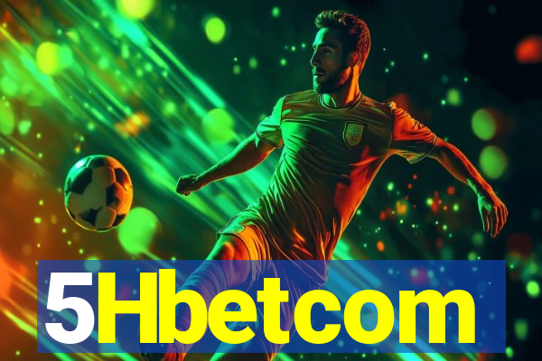 5Hbetcom