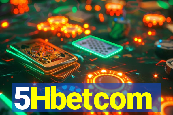 5Hbetcom