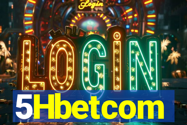 5Hbetcom