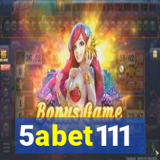 5abet111