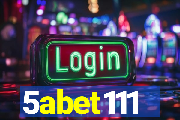 5abet111