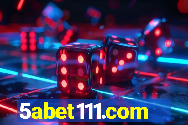 5abet111.com