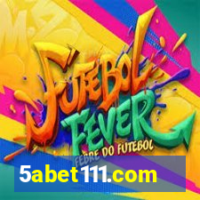 5abet111.com