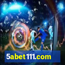 5abet111.com