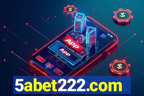 5abet222.com