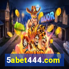 5abet444.com