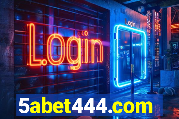 5abet444.com