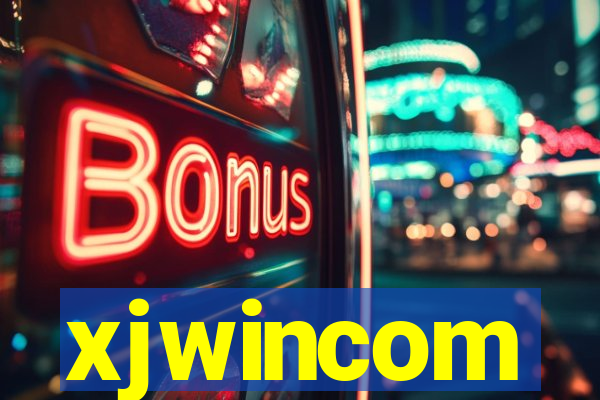 xjwincom