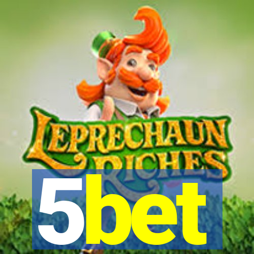 5bet