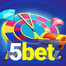 5bet