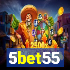 5bet55