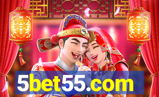 5bet55.com