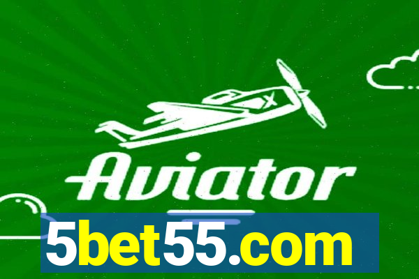 5bet55.com