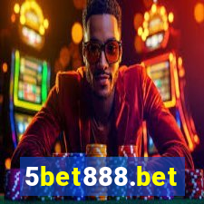 5bet888.bet